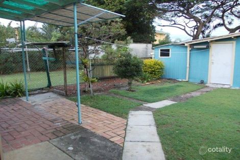 Property photo of 40 Tamborine Street Mermaid Beach QLD 4218