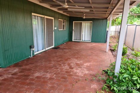 Property photo of 8 Palm Court Kununurra WA 6743