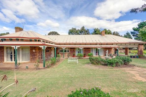 670 Glenburnie Rd, Whittlesea, VIC 3757