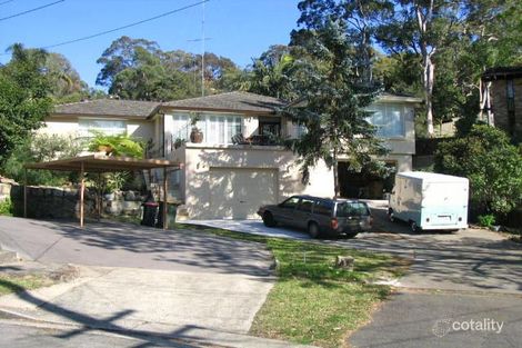 9 Tate Pl, Lugarno, NSW 2210