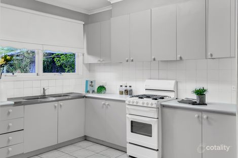 Property photo of 3/13 Dawson Street Upper Ferntree Gully VIC 3156