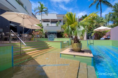 Property photo of 9-13 Esplanade Port Douglas QLD 4877