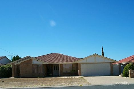 58 Emperor Ave, Beldon, WA 6027