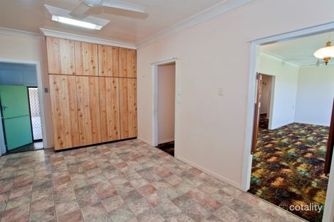 Property photo of 2246 Gin Gin Road South Kolan QLD 4670