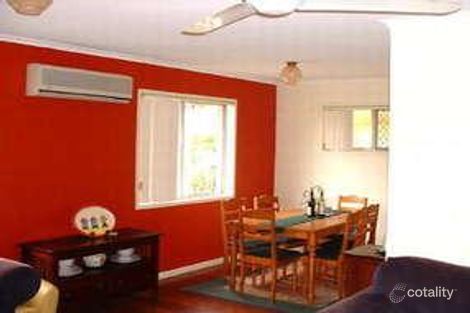 Property photo of 9 Nemarra Street Wynnum West QLD 4178
