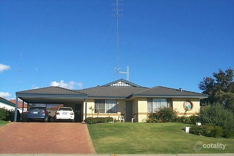 1 Redgum Way, Glen Iris, WA 6230