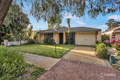 Property photo of 8-10 Rosher Road Lockridge WA 6054