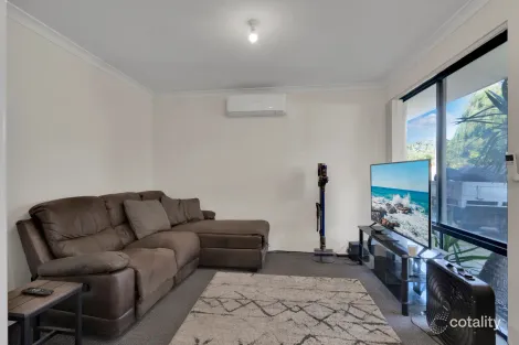 Property photo of 8-10 Rosher Road Lockridge WA 6054