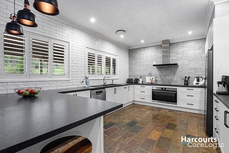 Property photo of 1149 Old Maitland Road Sawyers Gully NSW 2326