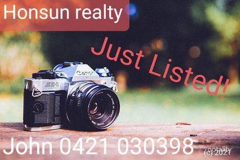 Property photo of 17 Atkinson Road Subiaco WA 6008