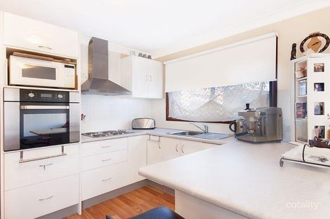 Property photo of 8 Macquarie Street Morisset NSW 2264
