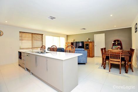 Property photo of 718 Grand Boulevard Seaford Meadows SA 5169