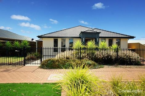 Property photo of 718 Grand Boulevard Seaford Meadows SA 5169