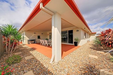 33 Trafalgar Vale Ave, Wellington Point, QLD 4160