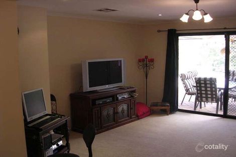 Property photo of 9 Ferguson Court Mount Barker SA 5251