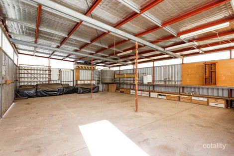 Property photo of 62-64 O'Connor Street Uranquinty NSW 2652