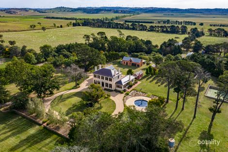 157 Old South Rd, Breadalbane, NSW 2581