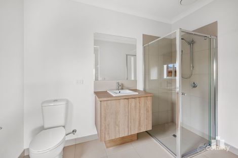 Property photo of 17 Galah Chase Beveridge VIC 3753