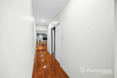 Property photo of 11 Charbray Way Eaton WA 6232