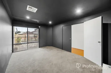 Property photo of 11 Charbray Way Eaton WA 6232