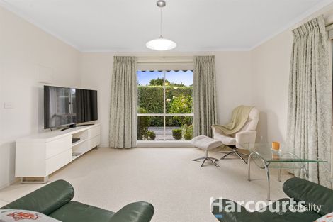Property photo of 2/127 Power Road Boronia VIC 3155