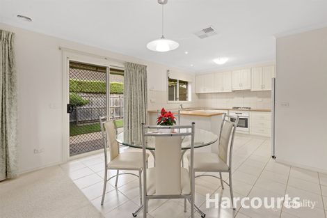 Property photo of 2/127 Power Road Boronia VIC 3155