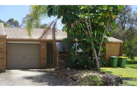 9/1 Chaplin Cres, Oxenford, QLD 4210