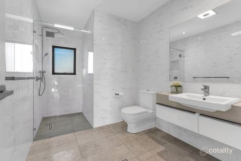 Property photo of 98A Bromley Street Kangaroo Point QLD 4169