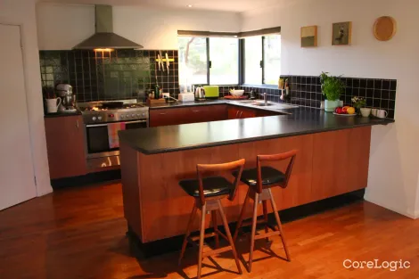 Property photo of 45 The Boulevard Margaret River WA 6285