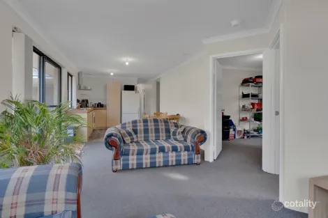 Property photo of 8-10 Rosher Road Lockridge WA 6054