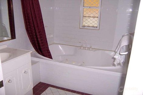 Property photo of 92 Beachmere Road Caboolture QLD 4510