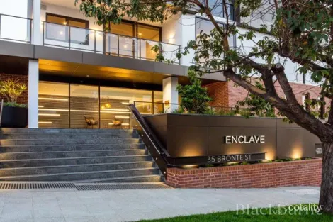 302/35 Bronte St, East Perth, WA 6004