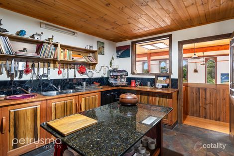 Property photo of 6902 Huon Highway Dover TAS 7117
