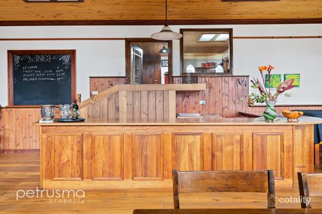 Property photo of 6902 Huon Highway Dover TAS 7117