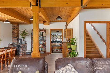 Property photo of 6902 Huon Highway Dover TAS 7117