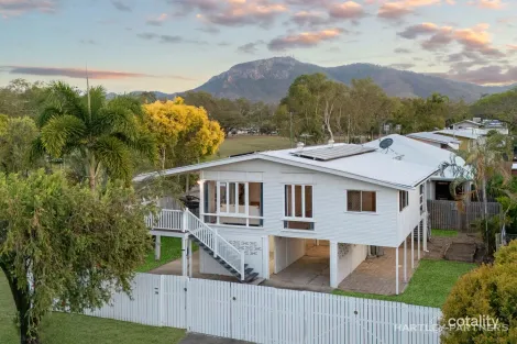 12 Arthur St, Aitkenvale, QLD 4814