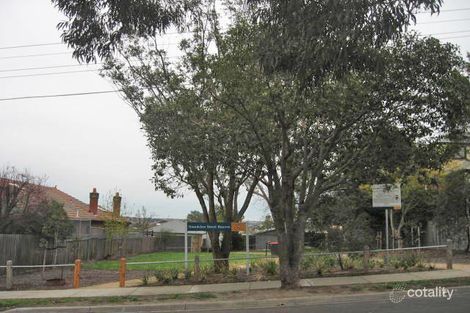 5 Grandview St, Moonee Ponds, VIC 3039