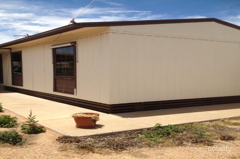 12 Fifth St, Port Pirie West, SA 5540