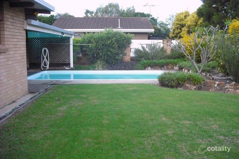 Property photo of 15 Napier Street Kippa-Ring QLD 4021