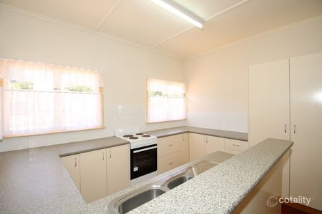 Property photo of 1/127 Ramsay Street Centenary Heights QLD 4350