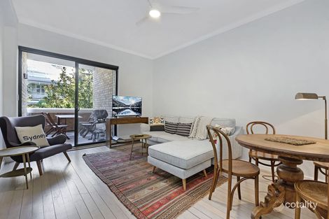 Property photo of 7/10C Challis Avenue Potts Point NSW 2011