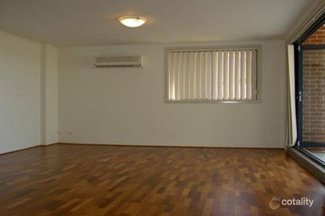 Property photo of 21-25 Urunga Parade Miranda NSW 2228