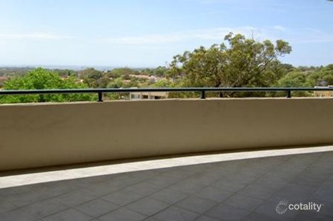 Property photo of 21-25 Urunga Parade Miranda NSW 2228
