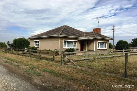 Property photo of 872 Yarragon-Shady Creek Road Yarragon VIC 3823