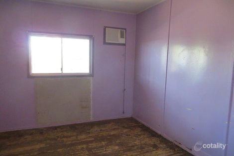 Property photo of 44 Burke Street Cloncurry QLD 4824