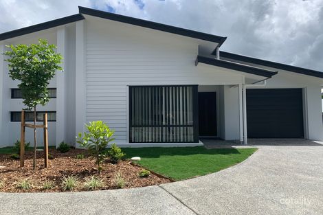 2/22 Bonaparte Pl, Palmwoods, QLD 4555