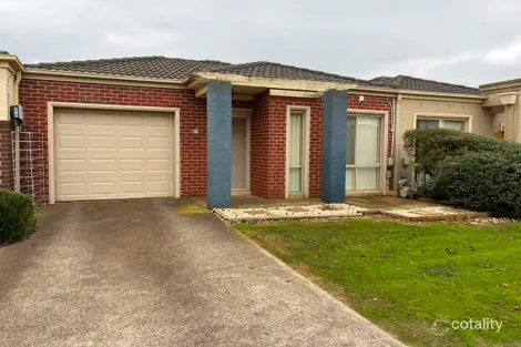 39/17 Crestmont Dr, Melton South, VIC 3338
