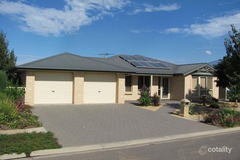 Property photo of 14 Lyric Close Murray Bridge SA 5253