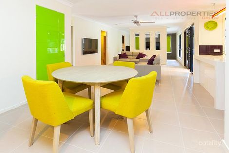 Property photo of 46 Judith Street Crestmead QLD 4132
