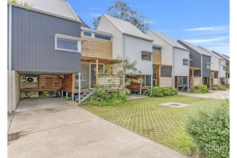 Property photo of 14/38 Pacific Street Crescent Head NSW 2440